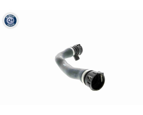 Radiator Hose Original VAICO Quality, Image 10