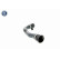 Radiator Hose Original VAICO Quality, Thumbnail 10