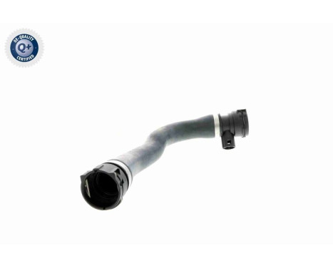 Radiator Hose Original VAICO Quality, Image 11