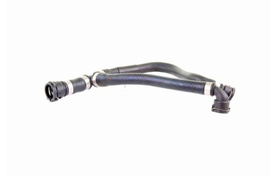 Radiator Hose Original VAICO Quality, Image 2