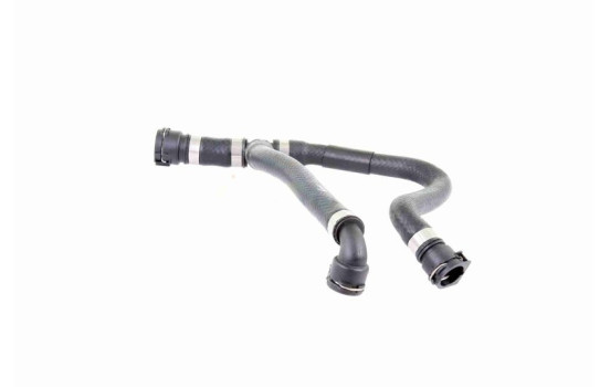 Radiator Hose Original VAICO Quality, Image 3
