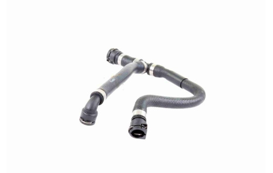 Radiator Hose Original VAICO Quality, Image 4