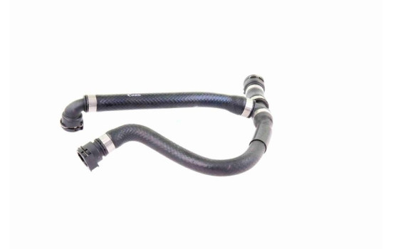 Radiator Hose Original VAICO Quality, Image 5