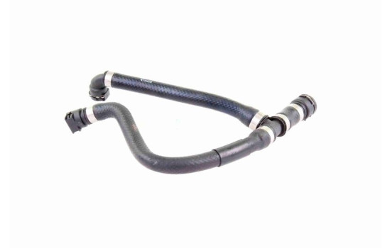 Radiator Hose Original VAICO Quality, Image 6