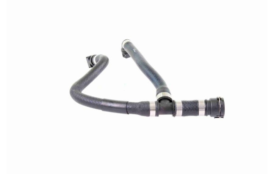 Radiator Hose Original VAICO Quality, Image 7