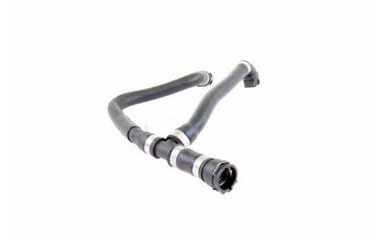 Radiator Hose Original VAICO Quality, Image 8
