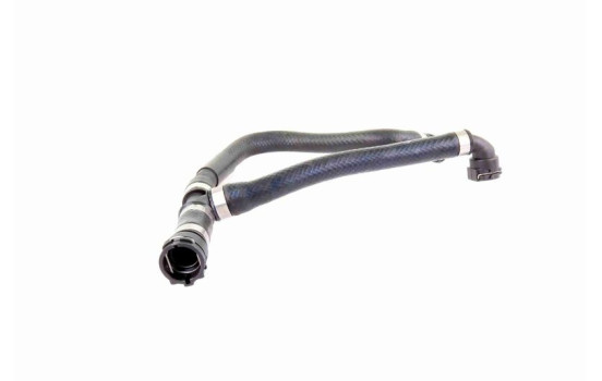 Radiator Hose Original VAICO Quality, Image 9