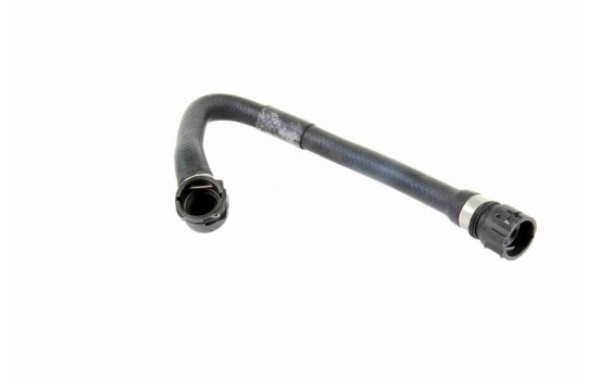Radiator Hose Original VAICO Quality, Image 3