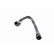 Radiator Hose Original VAICO Quality, Thumbnail 4
