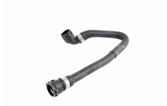 Radiator Hose Original VAICO Quality, Image 5