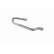 Radiator Hose Original VAICO Quality, Thumbnail 6