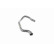 Radiator Hose Original VAICO Quality, Thumbnail 7