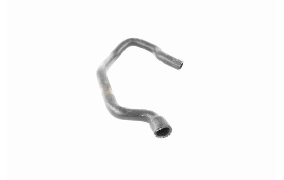 Radiator Hose Original VAICO Quality, Image 7