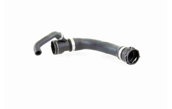 Radiator Hose Original VAICO Quality, Image 2