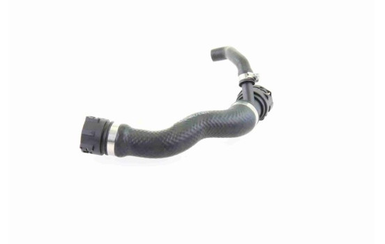 Radiator Hose Original VAICO Quality, Image 5