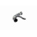 Radiator Hose Original VAICO Quality, Thumbnail 8