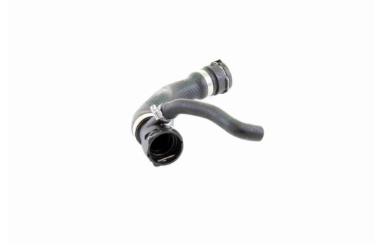 Radiator Hose Original VAICO Quality, Image 8