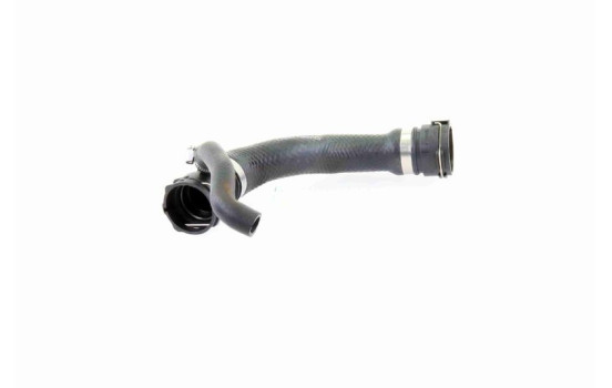 Radiator Hose Original VAICO Quality, Image 9