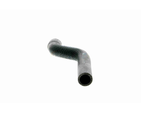 Radiator Hose Original VAICO Quality, Image 4