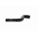 Radiator Hose Original VAICO Quality, Thumbnail 6