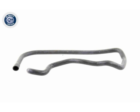 Radiator Hose Original VAICO Quality, Image 2
