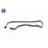 Radiator Hose Original VAICO Quality, Thumbnail 2
