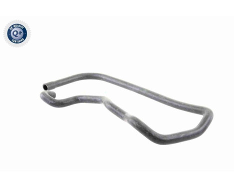 Radiator Hose Original VAICO Quality, Image 3