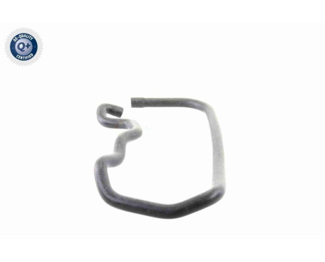 Radiator Hose Original VAICO Quality, Image 4