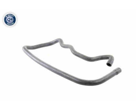 Radiator Hose Original VAICO Quality, Image 7