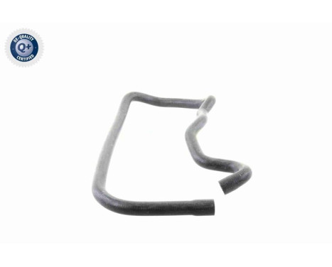 Radiator Hose Original VAICO Quality, Image 8