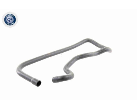 Radiator Hose Original VAICO Quality, Image 9