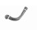 Radiator Hose Original VAICO Quality, Thumbnail 5
