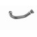Radiator Hose Original VAICO Quality, Thumbnail 6