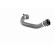 Radiator Hose Original VAICO Quality, Thumbnail 7