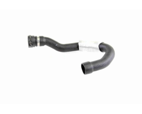 Radiator Hose Original VAICO Quality, Image 2