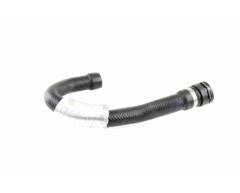 Radiator Hose Original VAICO Quality, Image 6