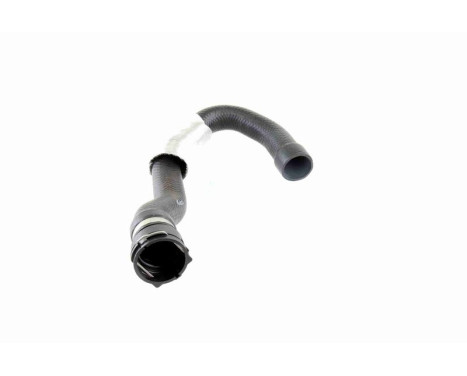 Radiator Hose Original VAICO Quality, Image 8