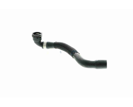 Radiator Hose Original VAICO Quality, Image 3