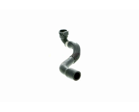 Radiator Hose Original VAICO Quality, Image 4