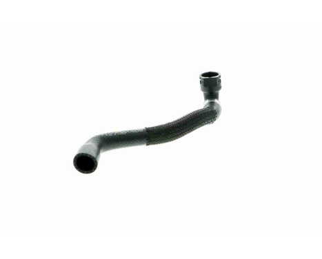 Radiator Hose Original VAICO Quality, Image 5