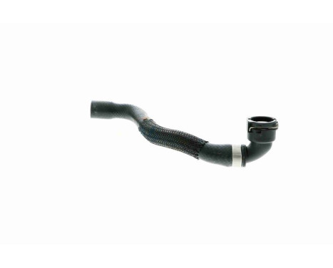 Radiator Hose Original VAICO Quality, Image 7
