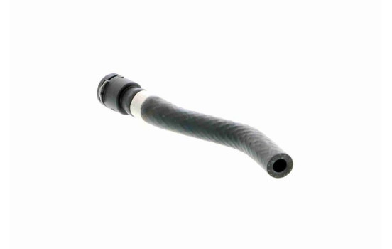 Radiator Hose Original VAICO Quality, Image 3