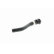 Radiator Hose Original VAICO Quality, Thumbnail 5