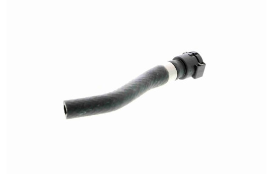 Radiator Hose Original VAICO Quality, Image 5