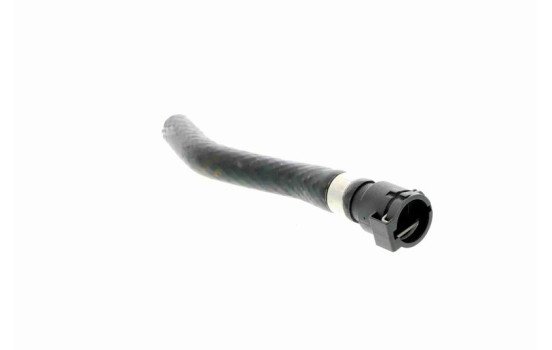 Radiator Hose Original VAICO Quality, Image 7