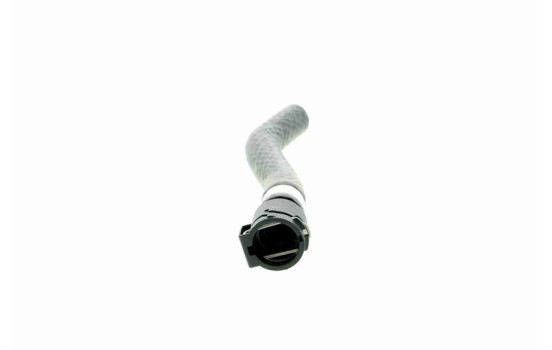 Radiator Hose Original VAICO Quality, Image 8