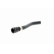 Radiator Hose Original VAICO Quality, Thumbnail 9