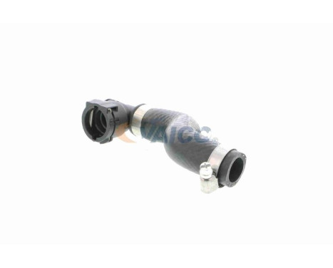 Radiator Hose Original VAICO Quality, Image 3