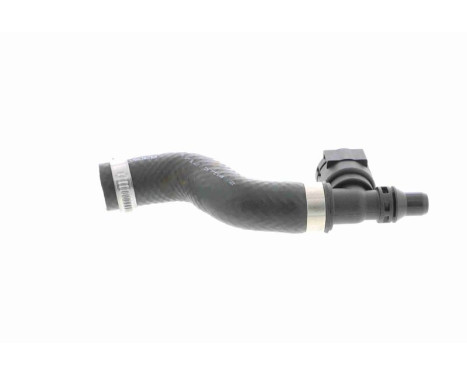 Radiator Hose Original VAICO Quality, Image 6