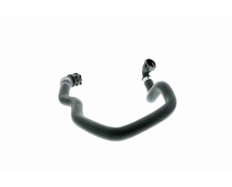 Radiator Hose Original VAICO Quality, Image 4